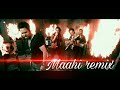 Maahi Remix Dj Nyk HD