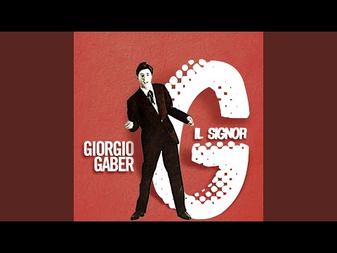 Video thumbnail for Suono di Corda Spezzata