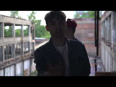 "The Nest" - Ceo Stew x $weet-T x Big Punch (official music video)