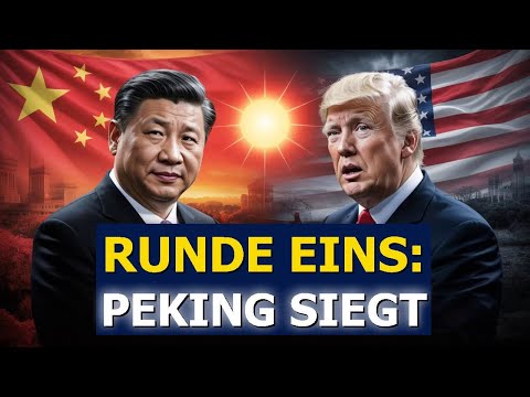 Video-Thumbnail von YouTube