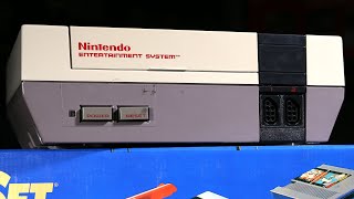 Best NES Reviews Volume 1 by Classic Game Room