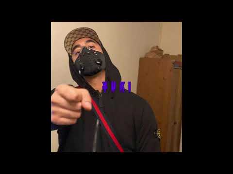 [FREE] Ashe 22 / Lyonzon / Freeze Corleone Type Beat 2020 - "Bruce Wayne"