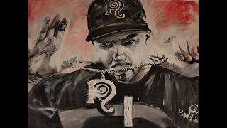 Necro Mix meets Outkast- SET IT