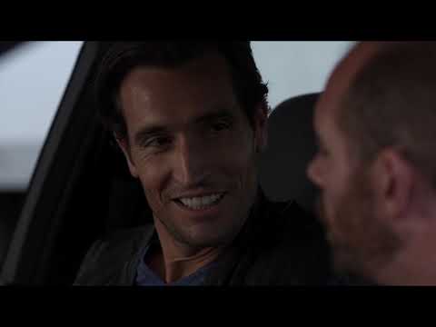 David Michael Garry Unforgettable