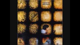 Egberto Gismonti - Salvador.wmv