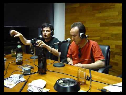 Galadriel La hora Pagana de Pepe dj part5