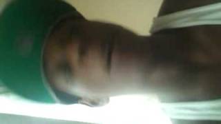 Tyga mack down freestyle