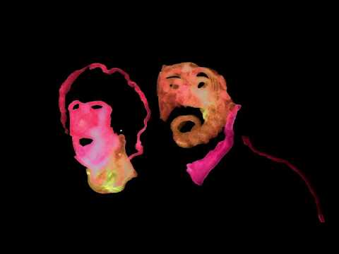 Video thumbnail for Satellite 1