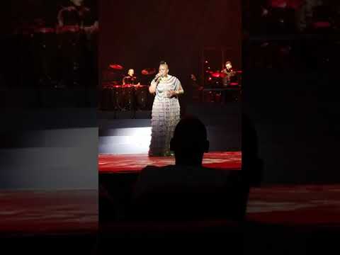 Thandiswa Mazwai - Stimela