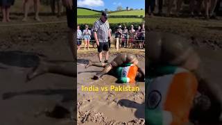 Download lagu women's mud wrestling championship💥 part 24 | India vs Pakistan #wrestling #wwe #womenssport mp3 Download lagu women's mud wrestling championship💥 part 24 | India vs Pakistan #wrestling #wwe #womenssport mp3