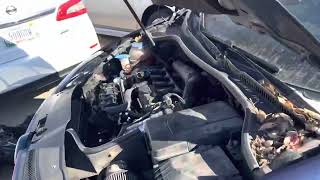 OBD p2279 significado