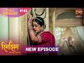 Rimjhim Choti Umar Bada Safar Full Episode 162 26 March 2026 Full HD Newepisode Dangal TV
