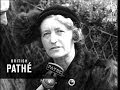 Interviews From Summing Up No 15 AKA Opinions On The Labour Govt 1950