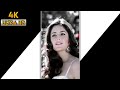Humko Deewana Kar Gaye Song Status 4K Status 4K Ultra HD Full Screen Status 4K HD WhatsApp Status