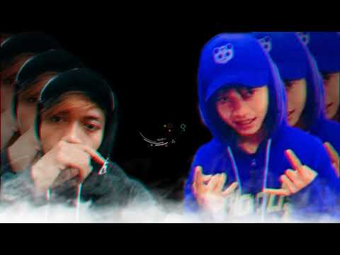 Yuda Ox's ft Yanz_P.D (music audio)