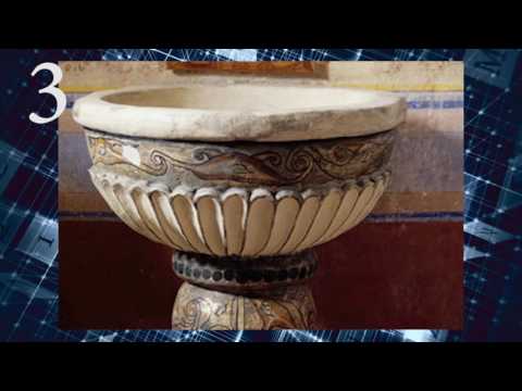 download lagu mp3 mp4 Agua Bendita Sale, download lagu Agua Bendita Sale gratis, unduh video klip Agua Bendita Sale