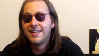 In Flames -  SIREN CHARMS Album Review