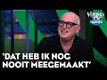 'Een lievere, geweldigere, aardigere man heb ik echt nog nooit meegemaakt' | CONFERENCE LEAGUE