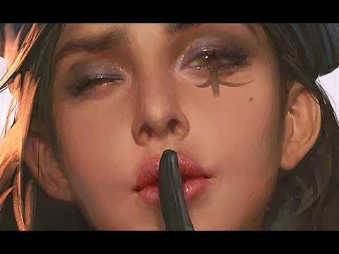 10 BIGGEST Gaming Controversies of 2017