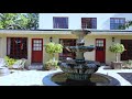Jenny Die Betjies Trailer Rieldans Shortfilm Clanwilliam SouthAfrica