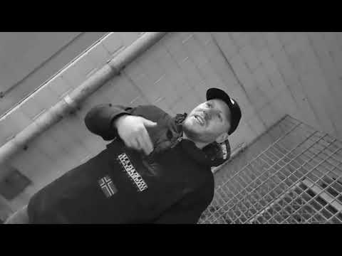 Languist & Der Biologe - Intro