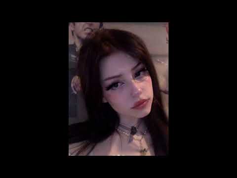 the drums - money (hoodtrap/jerk remix)