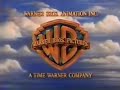 Warner Bros Animation 1990 1992