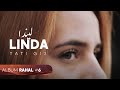 TATI G13 - Linda (Official Music Video) | ليندا