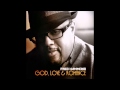 fred Hammond - I'm In Love With You