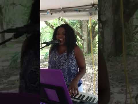 Promotional video thumbnail 3 for The Mixx Entertainers