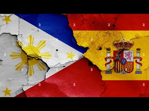 Round 2 - World Cup of Pool 2023 - Philippines vs Spain B