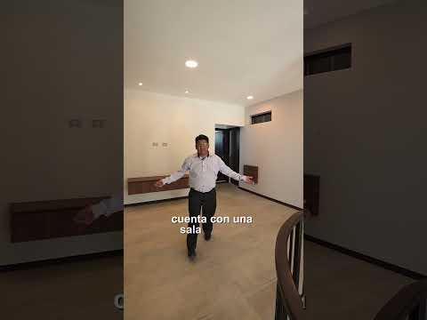 Casa de Lujo en Venta en Tiquipaya - Cochabamba