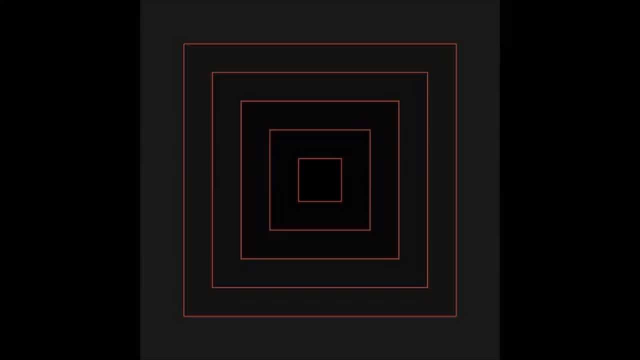 Highway Friendly - Ghost in the Shell Arise