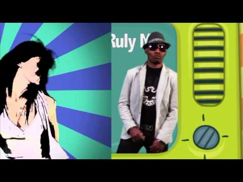 Joe Berte Ft Ruly Mc - Cosita (Official Video)