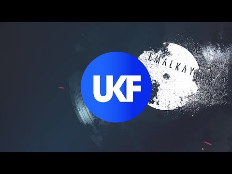 Emalkay - Fabrication (Nitepunk Remix)