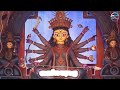 Maa Go Durga Ma Durgapuja WhatsApp Status Efx Whatapp Status 2022 Durga Puja