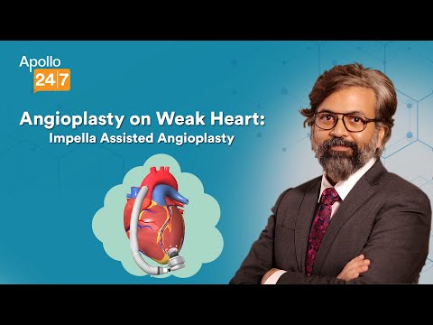 How to Identify Heart Problems in Children Dr Soumen Devidutta