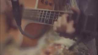 The Hunger Games - Rules (Jayme Dee)