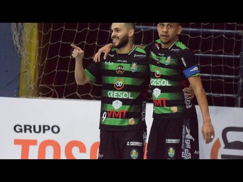 SHOW DE PRÊMIOS DO MARRECO (10/10)