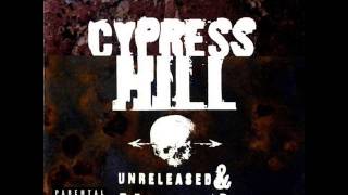 Cypress Hill Whatta You Know 1996