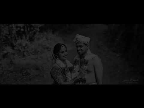 Vaishak + Neha Traditional Brahmin Wedding Teaser || plan 8 studio +91 9164755206