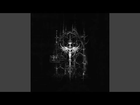 Dark Nebula (feat. shooda & april21)