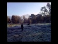 Angloárabe 50 50 Lazaro Wmv