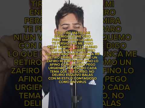 EL QUE SE TRABE PIERDE: AUTOMATICAMENTE YO: