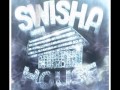 Swishahouse Very Rare Freestyle - Slim Thug ...