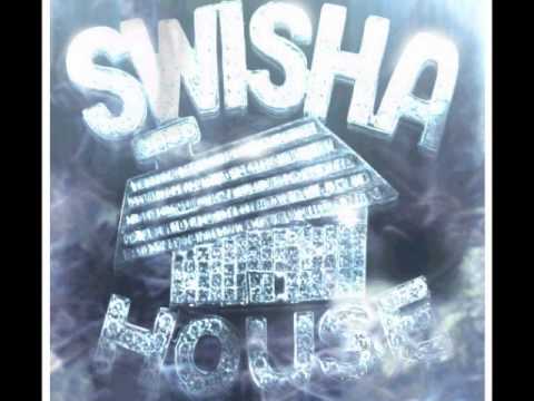 Swishahouse Very Rare Freestyle - Slim Thug, Mike Jones, and Magno