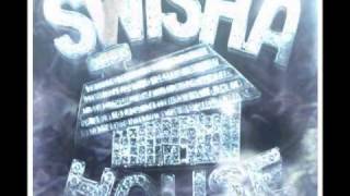 Swishahouse Very Rare Freestyle - Slim Thug, Mike Jones, and Magno