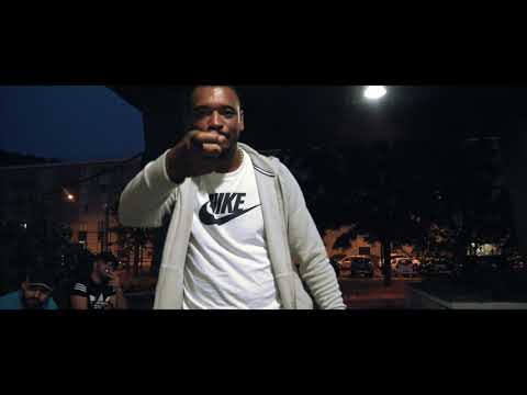 BIBI CRAVEUR - Sombre Monde - #FRDRILL