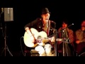 Tom Klose - To Hurt And To Be Hurt (Live ...