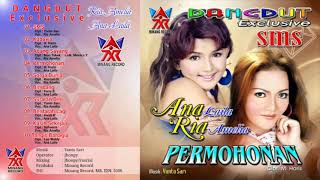 Download lagu Sorga dunia by ria amelia _-_ house dangdut exclusive ria amelia & ana laila full album mp3 Download lagu Sorga dunia by ria amelia _-_ house dangdut exclusive ria amelia & ana laila full album mp3